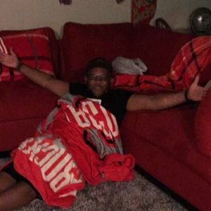 Meet your Posher, Awa